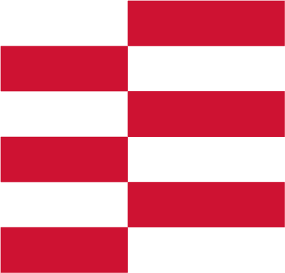 Negociando com a China #Parte4