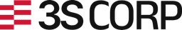3S CORP