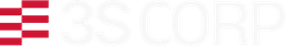 3S CORP