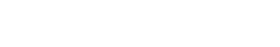 3S Corp Logo