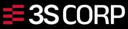 Grupo 3S Corp