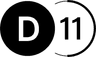 D11