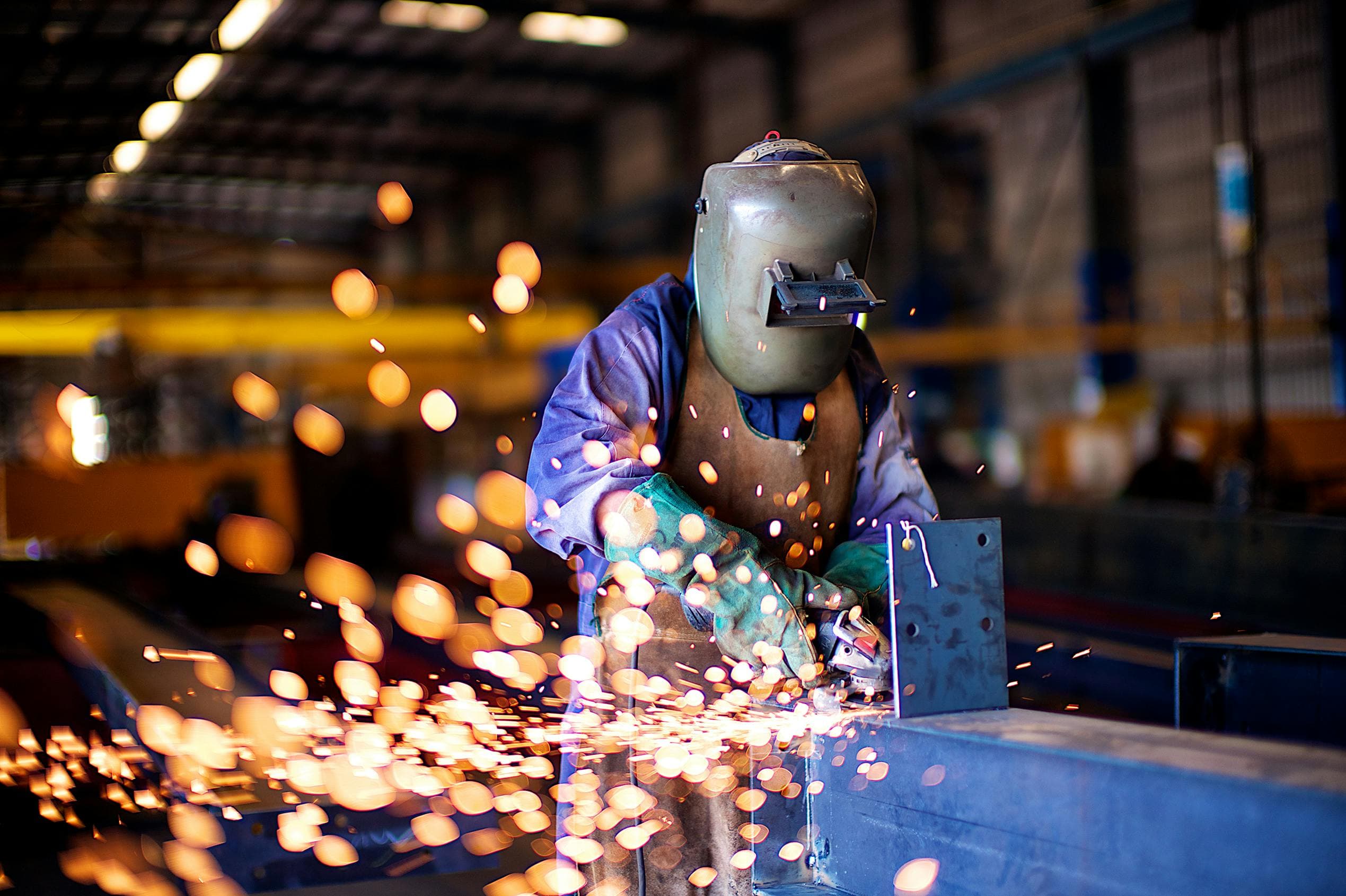Transformação Digital nas Empresas Brasileiras