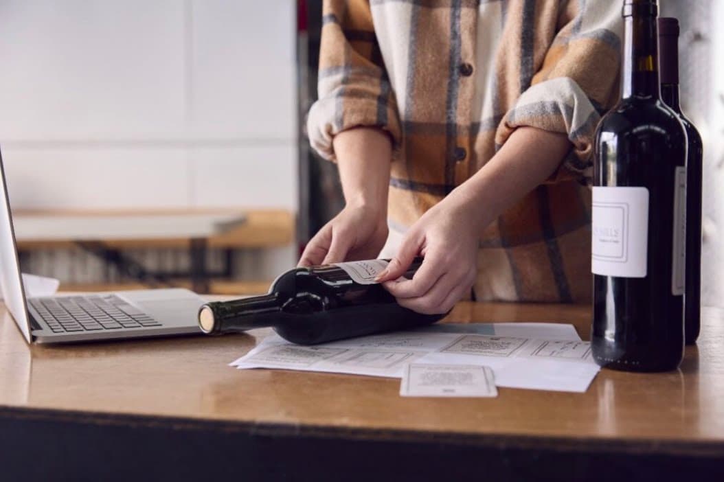 Importação de produtos com marca própria: o que é e como fazer