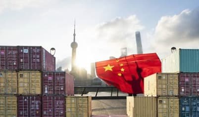 Por que plataformas abertas não garantem fornecedores confiáveis na China