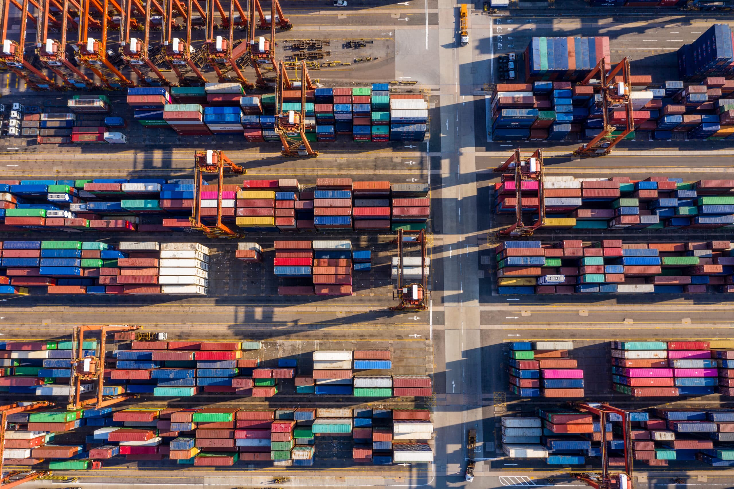 Como Abrir uma Empresa Maquiladora no Paraguai