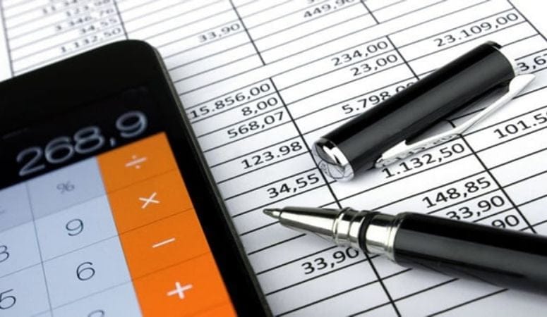 Benefícios Fiscais: Um guia prático para redução de custo na sua importação