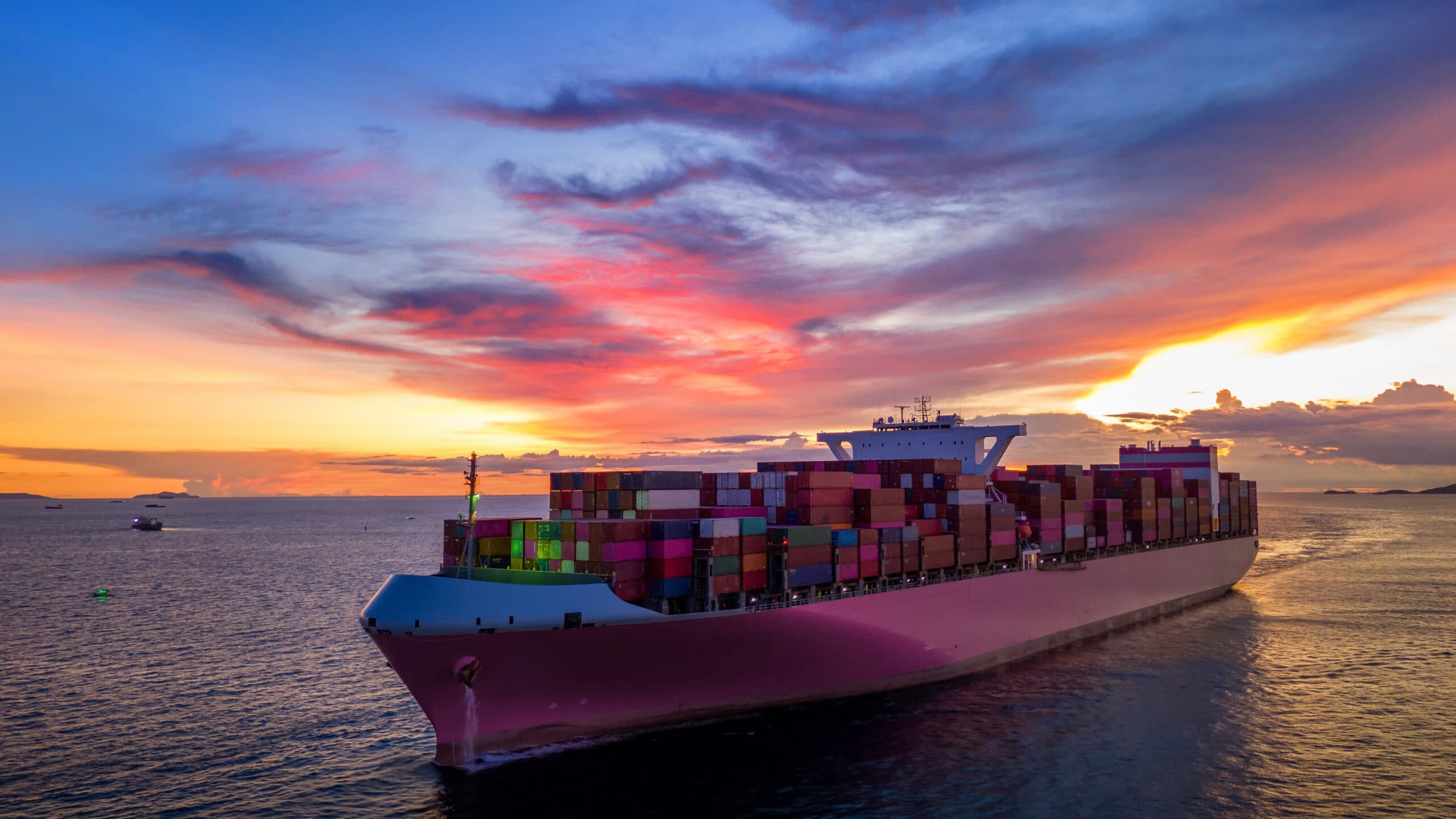 DUIMP e Catálogo de Produtos: Guia Completo para Importadores