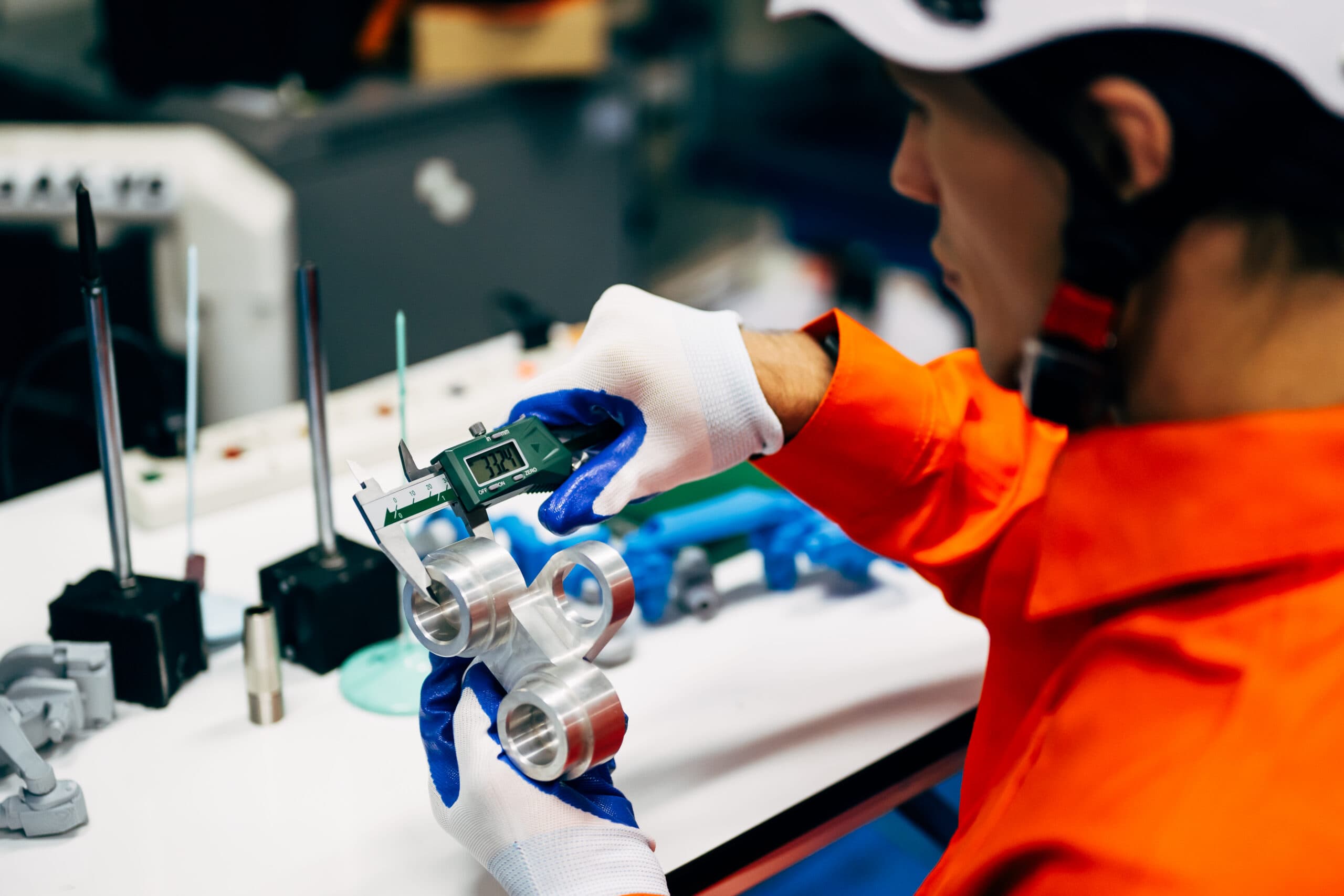 Fornecedores na China: Guia Completo para Encontrar e Validar Parceiros Confiáveis