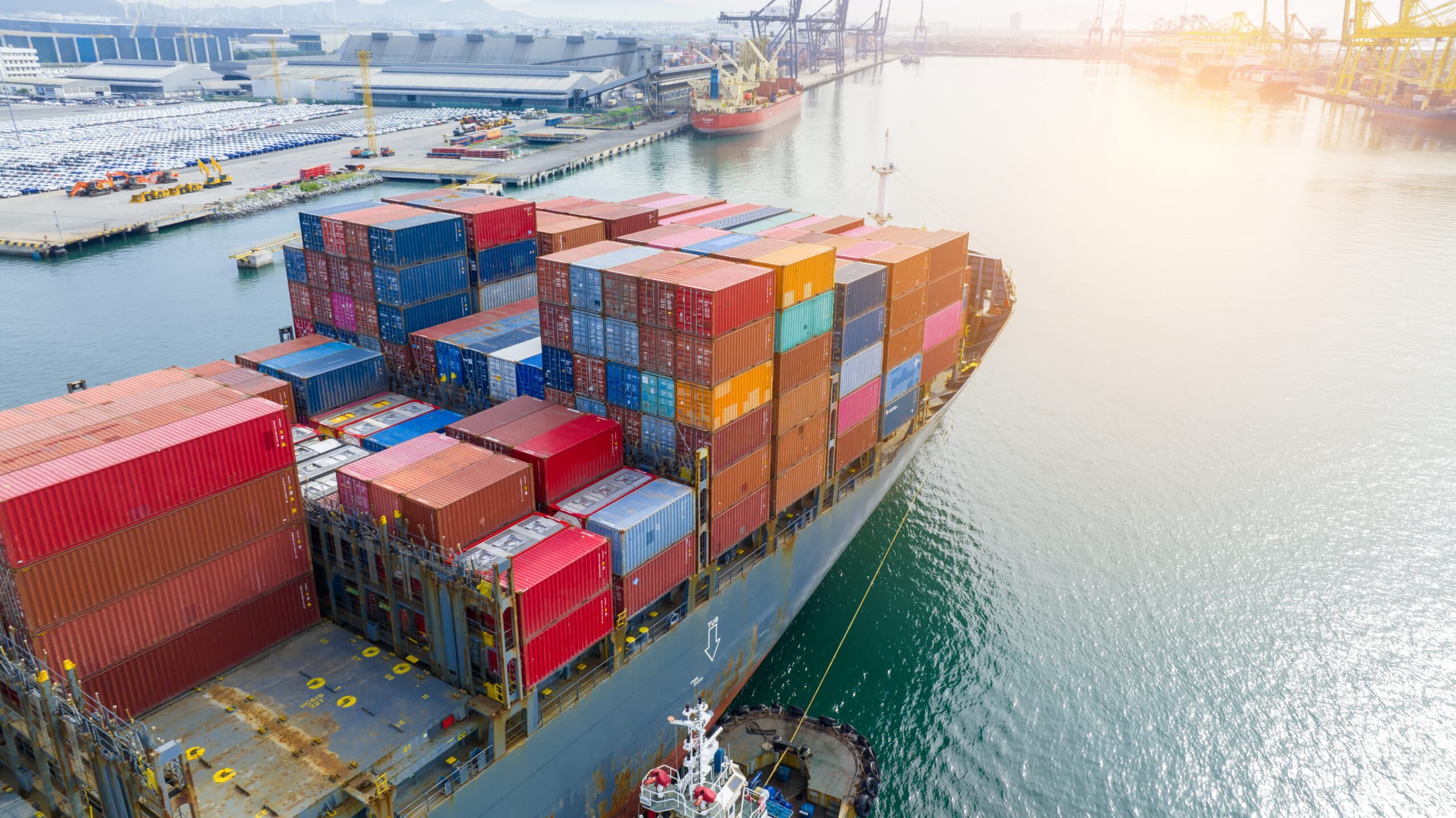 Validação de fornecedores na China: checklist completo para escolher parceiros confiáveis