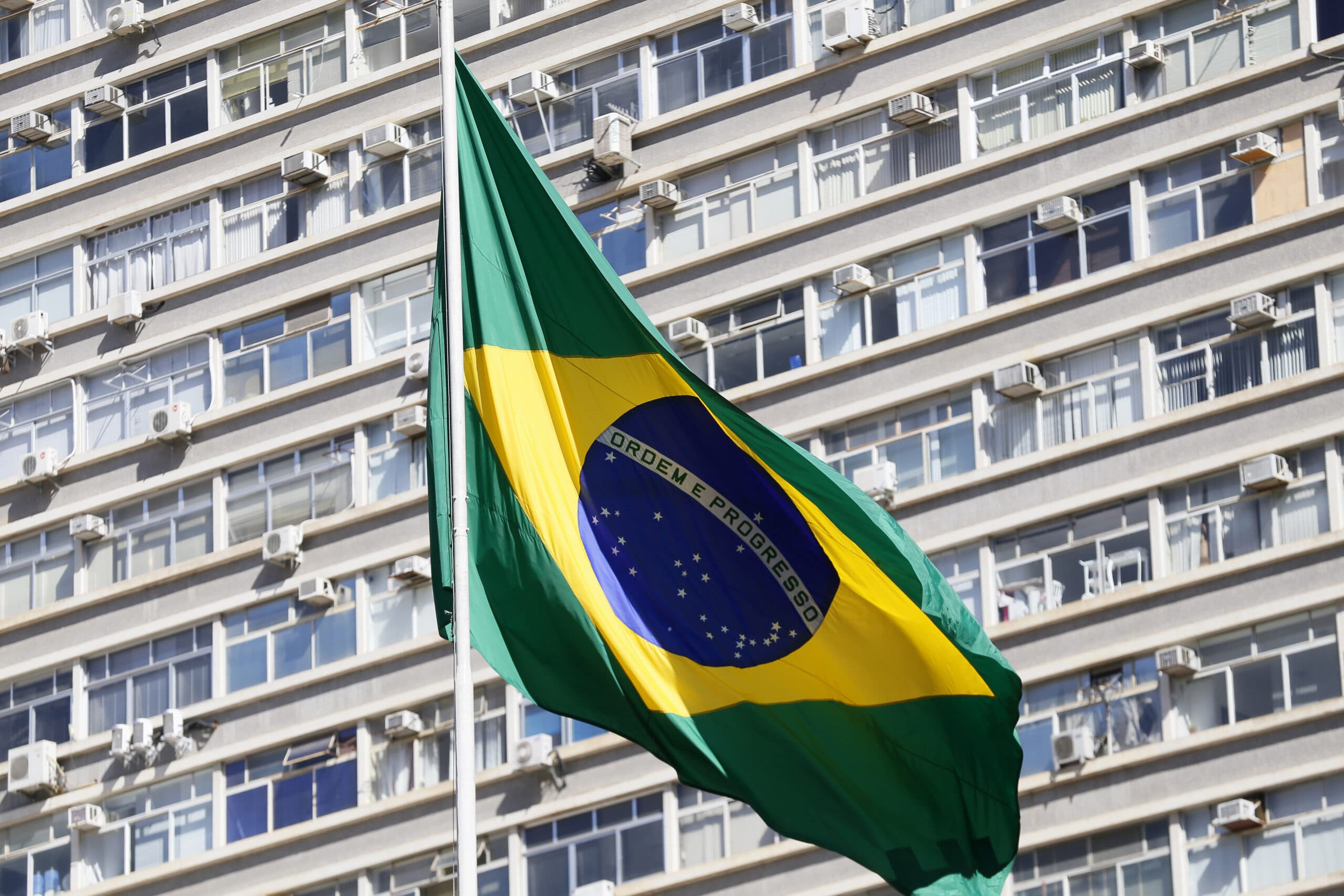 Acordo Mercosul-UE: Câmara aprova com salvaguardas ao agro