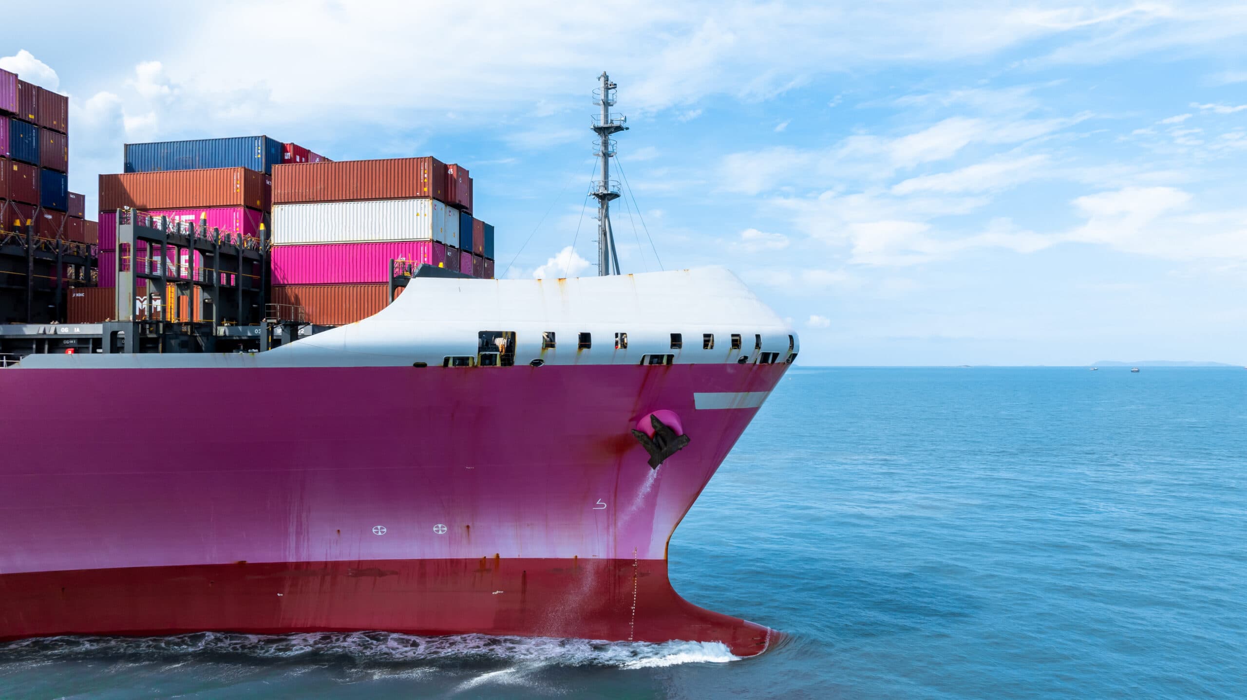 Radar Limitado e Ilimitado: diferenças e critérios de escolha