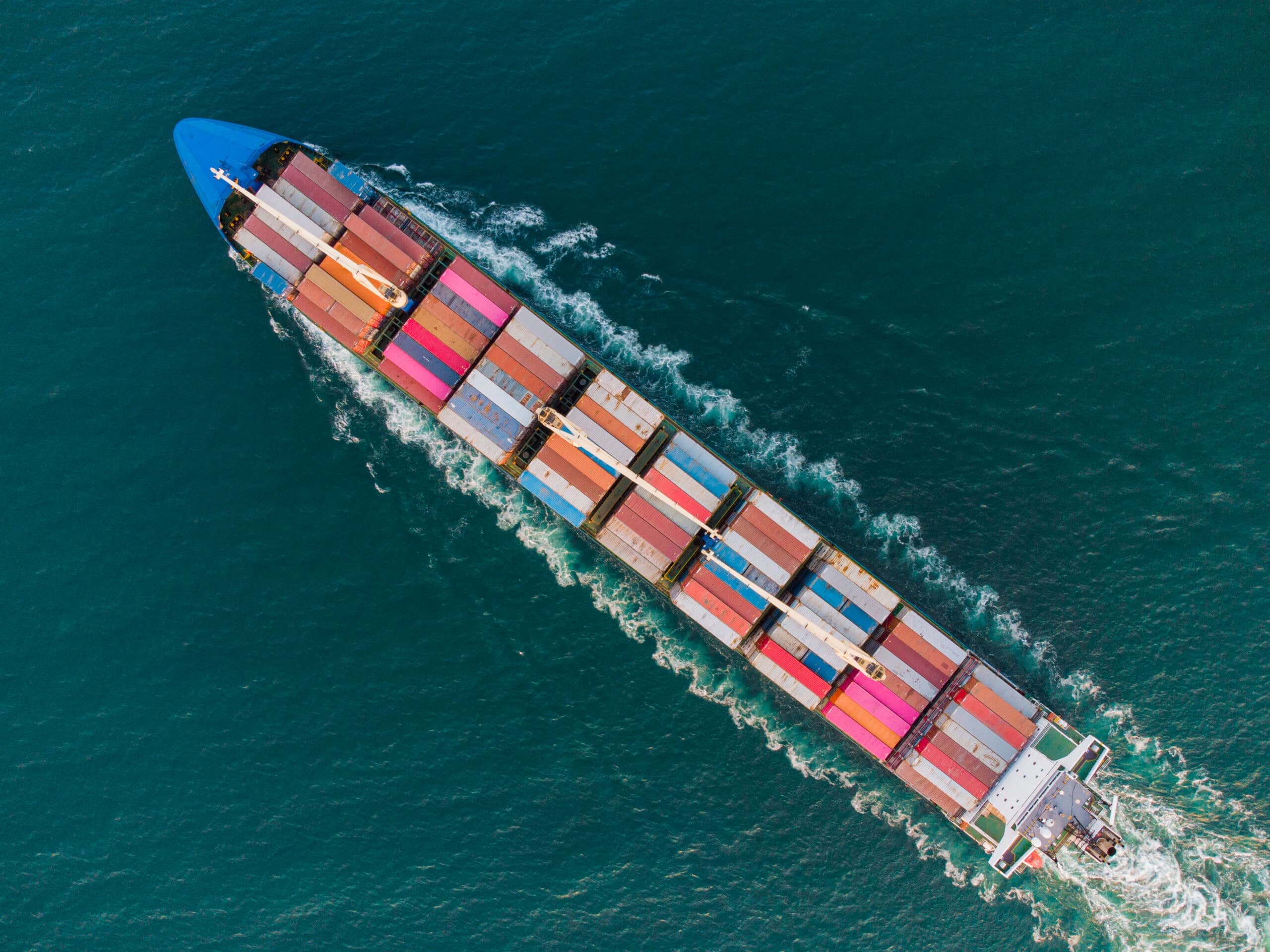 Desembaraço aduaneiro: guia estratégico completo para Importadores