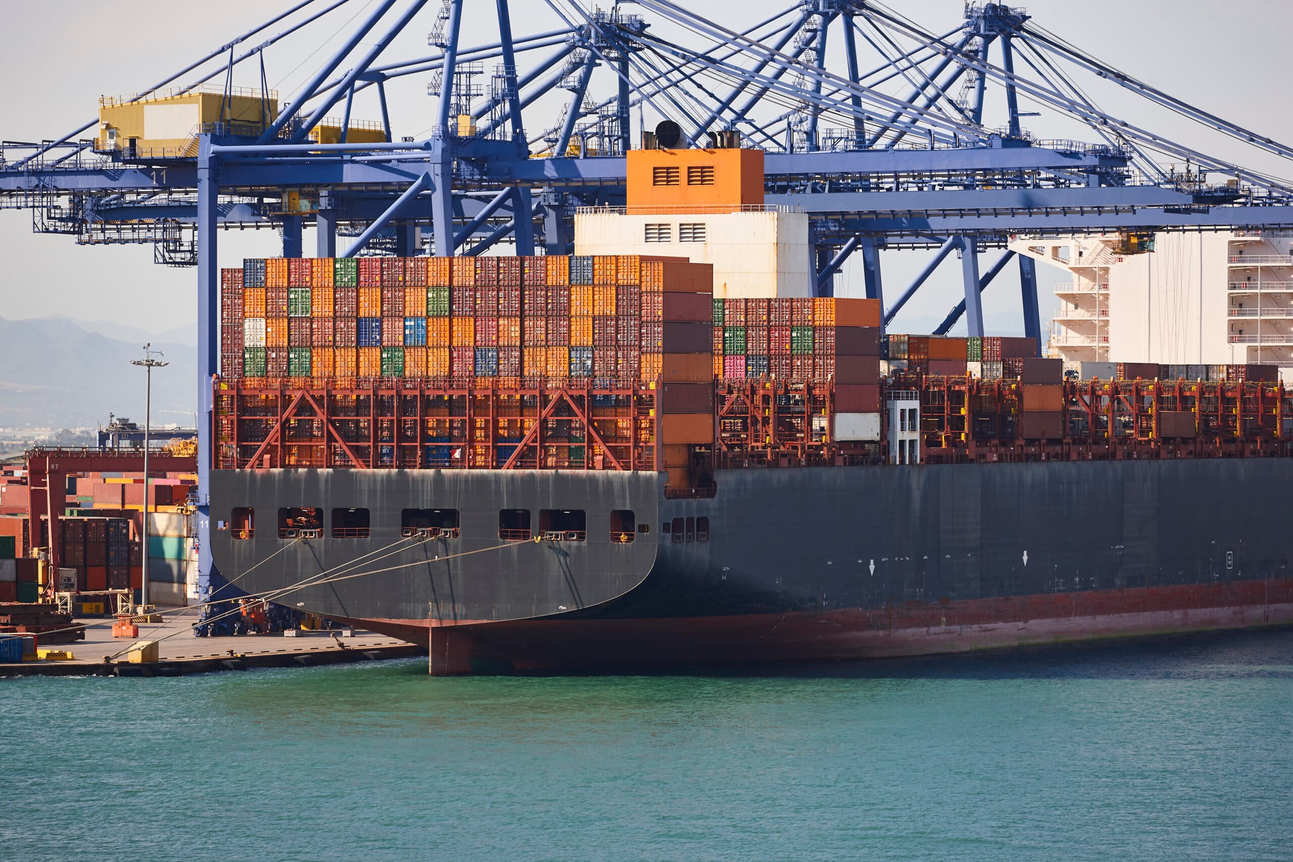 Como escolher despachante aduaneiro estratégico para sua empresa