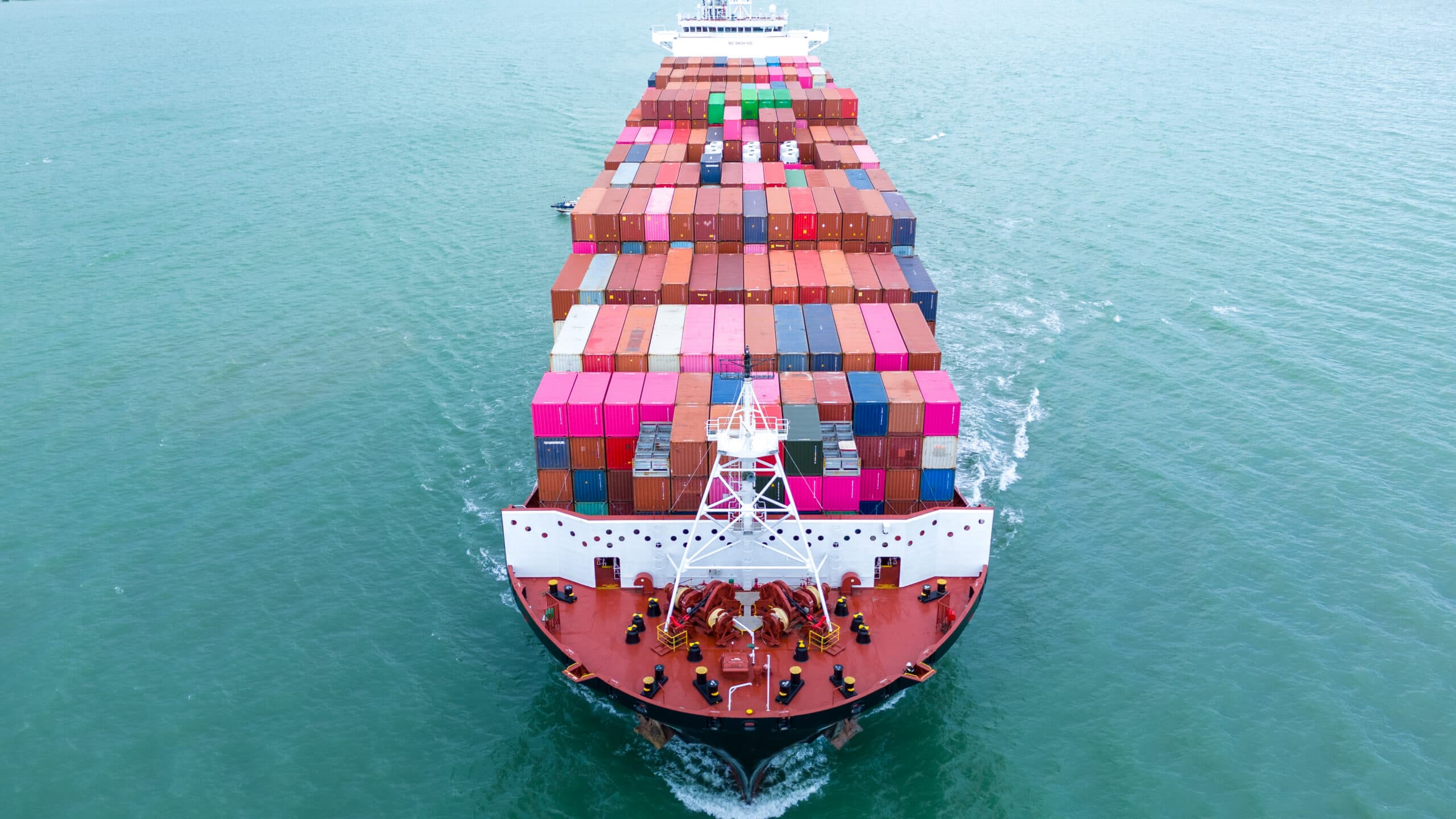 Habilitação Radar Siscomex: requisitos, etapas e análise