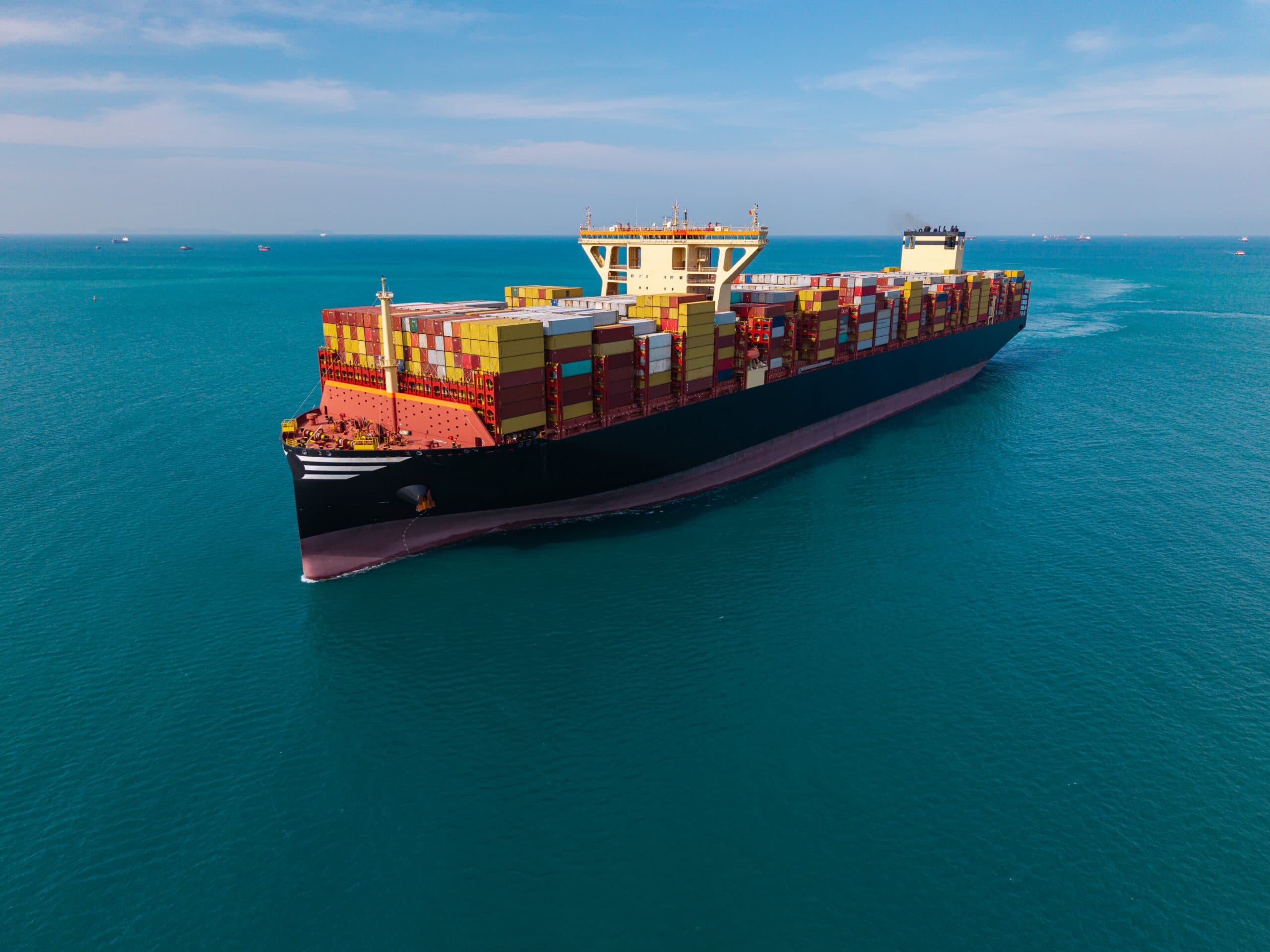 Cadastro Radar Siscomex: passo a passo e erros comuns