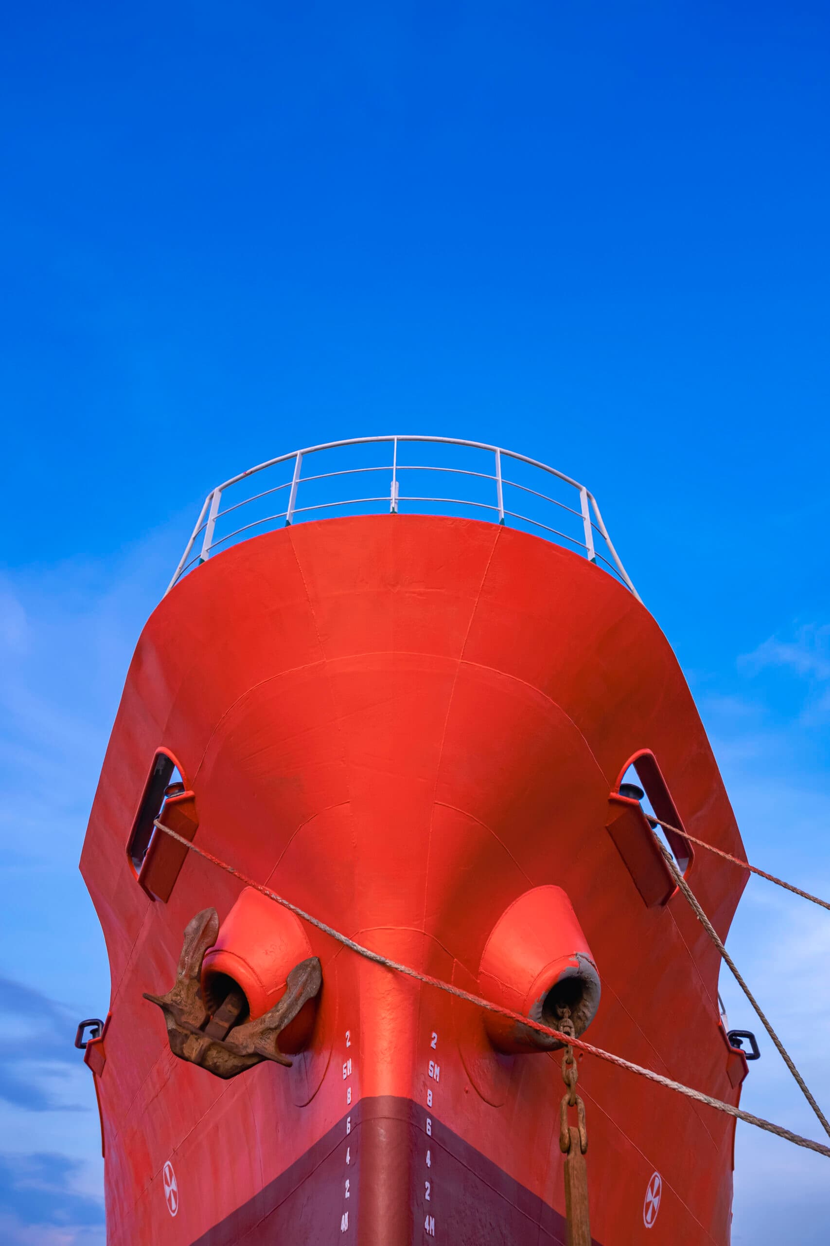 Ex-tarifário: guia completo para importar com redução do Imposto de Importação