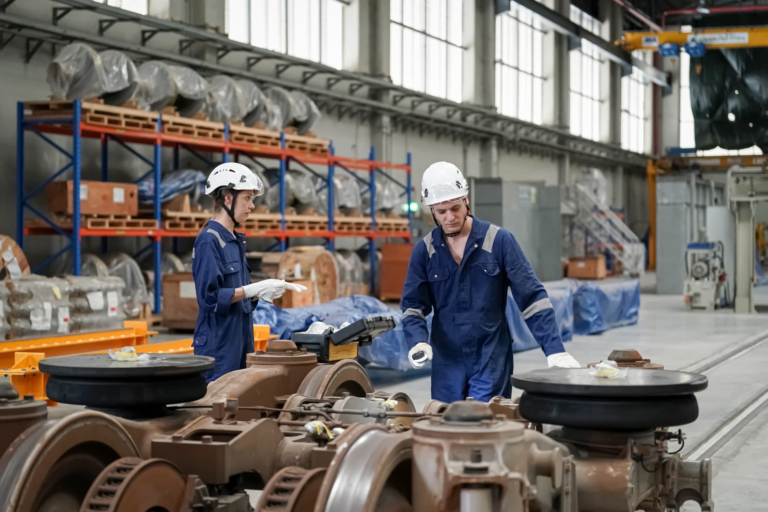 Ex-tarifário consultoria: Previsão de custo, risco e previsibilidade