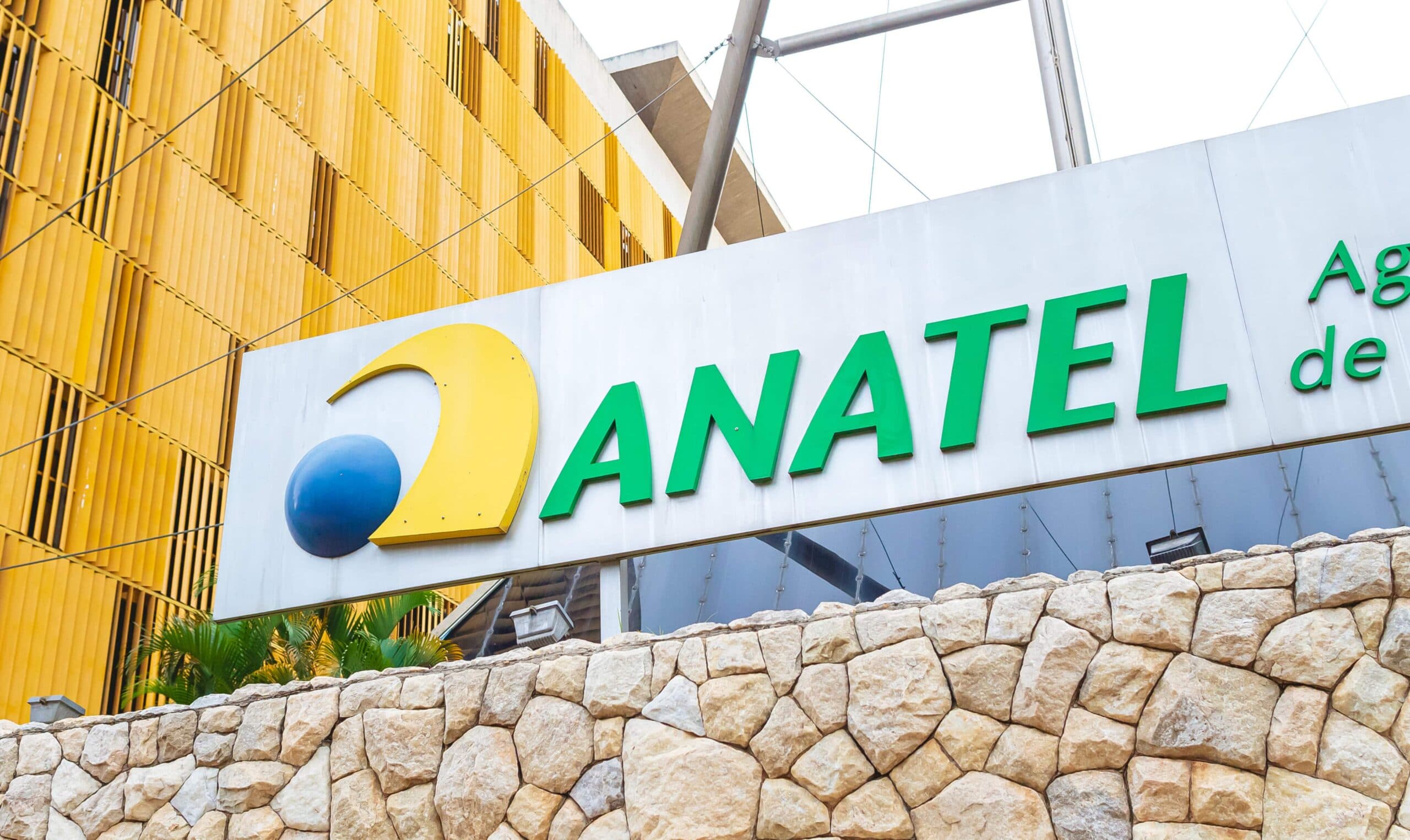 Anatel amplia monitoramento na DUIMP: o que muda para importadores de produtos eletrônicos a partir de junho de 2026
